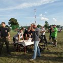 zdj (262)